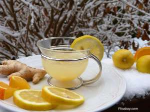 Blagi pad obolelih od gripa u Srbiji, virus i dalje prisutan u više okruga - Hit Radio Pozarevac, Branicevski okrug