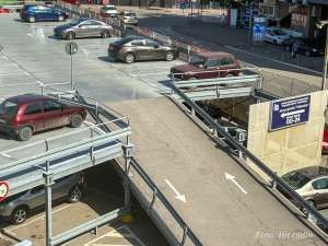 Besplatno parkiranje u Požarevcu tokom Dana državnosti - Hit Radio Pozarevac, Branicevski okrug