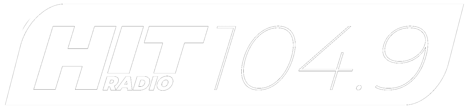 Hit Radio Logo