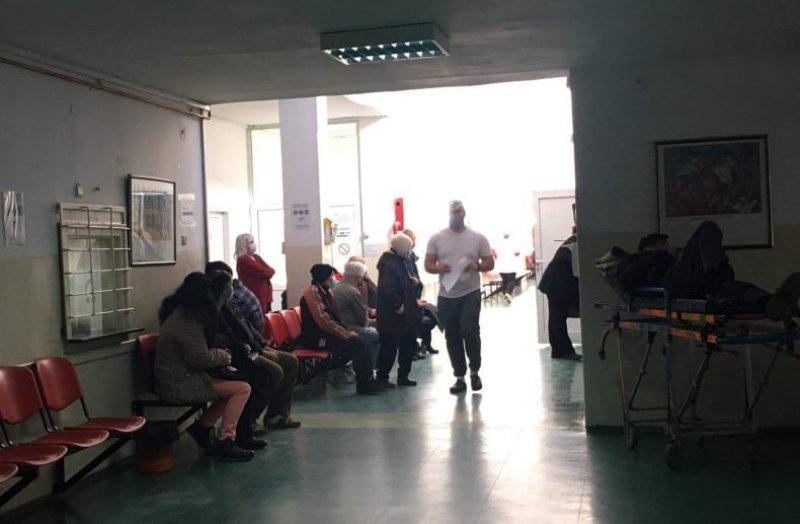 Mart - mesec borbe protiv raka, redovan pregled je najbolja zaštita