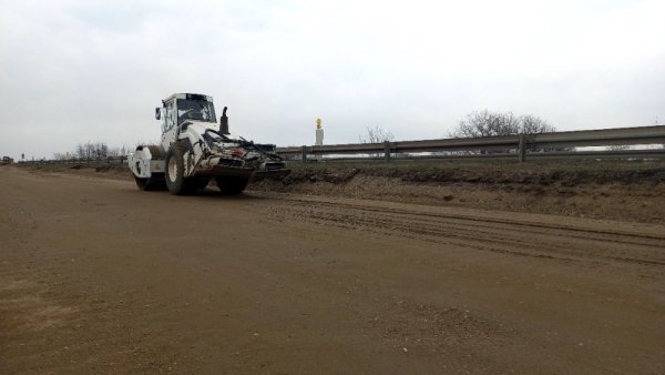 Grad uputio još jedan poziv vlasnicima parcela na trasi brze saobraćajnice Požarevac – Golubac