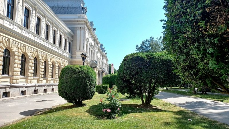 Javna rasprava za pravedan upis učenika u osnovne škole na teritoriji grada Požarevca