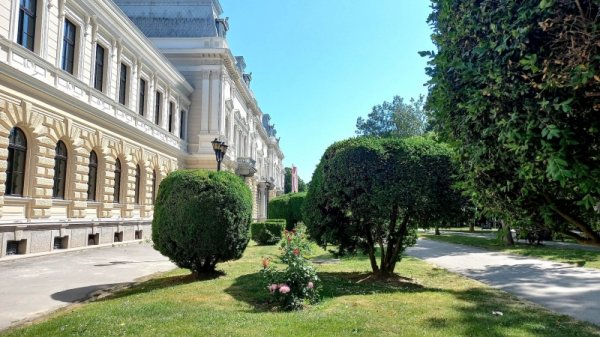 Javna rasprava za pravedan upis učenika u osnovne škole na teritoriji grada Požarevca