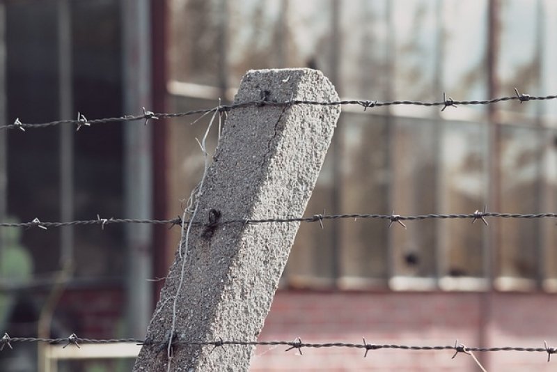 Doživotna kazna zatvora za pokušaj ubistva i silovanja starice