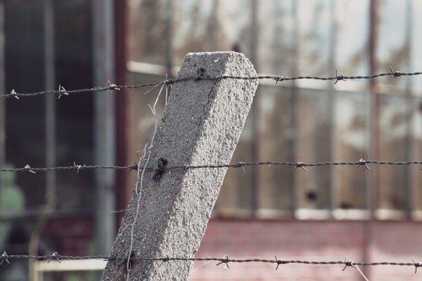 Doživotna kazna zatvora za pokušaj ubistva i silovanja starice