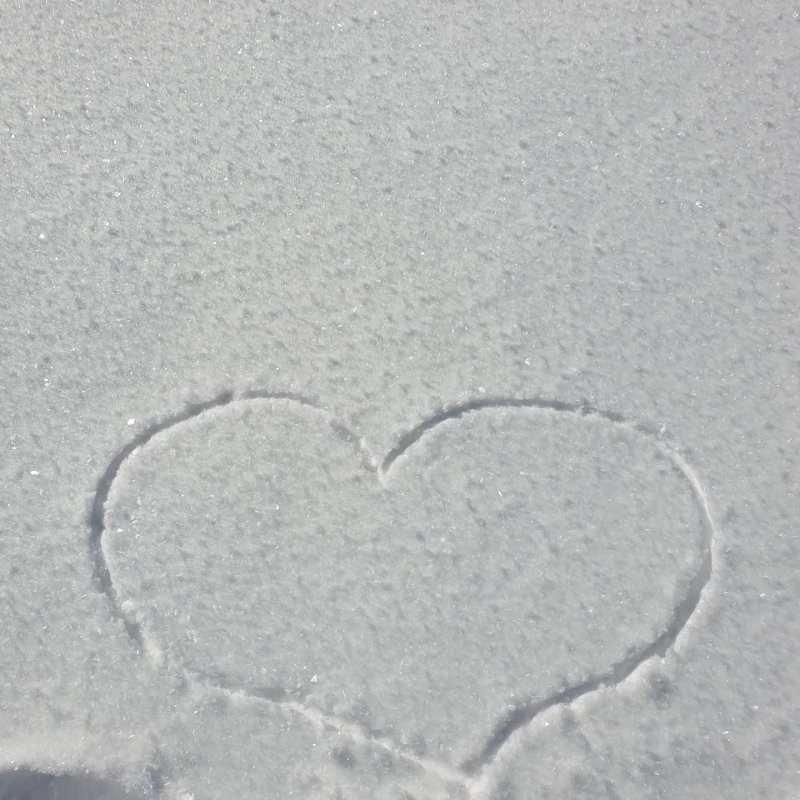 Zabelelo se na planinama