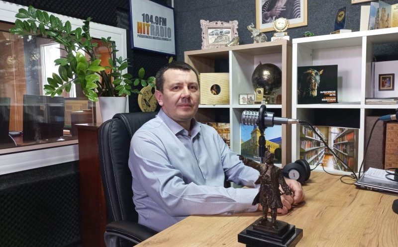 Savić: Predstavljeni potencijali grada Požarevca