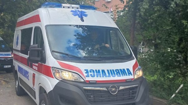 Beživotno telo mladića izvučeno iz kanala Dunava kod Kostolca