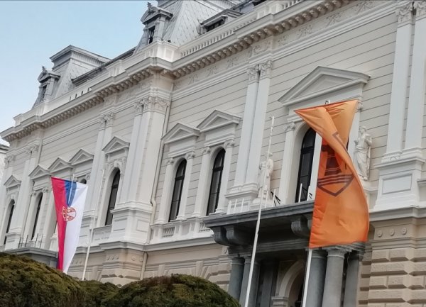 Grad Požarevac objavio oglas za davanje u zakup i korišćenje poljoprivrednog zemljišta