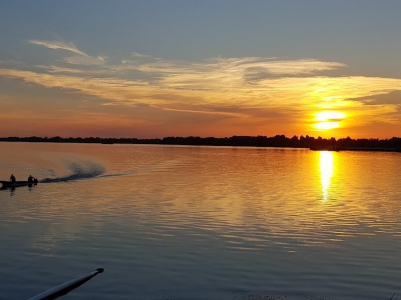 Tragedija u Kostolcu, utopio se muškarac