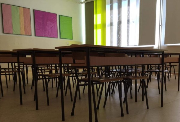 Đaci dobijaju novi predmet od 1. septembra