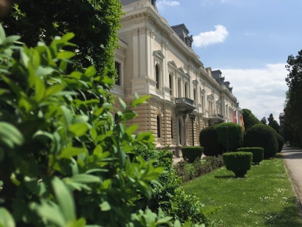 Grad Požarevac: Javni poziv za učešće privrednih subjekata u sprovođenju mera energetske sanacije