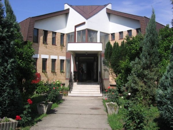 Zašto je važna kontrola plodnosti obradivog poljoprivrednog zemljišta - agrohemijska analiza