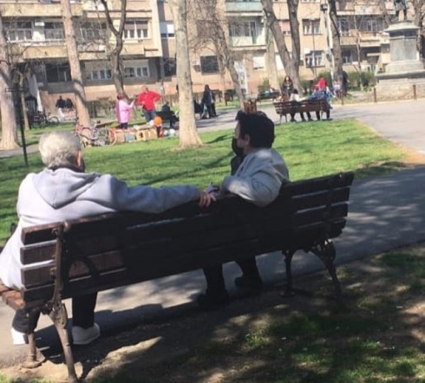 Od 1. januara novi uslovi za odlazak žena u penziju, kod muškaraca po starom