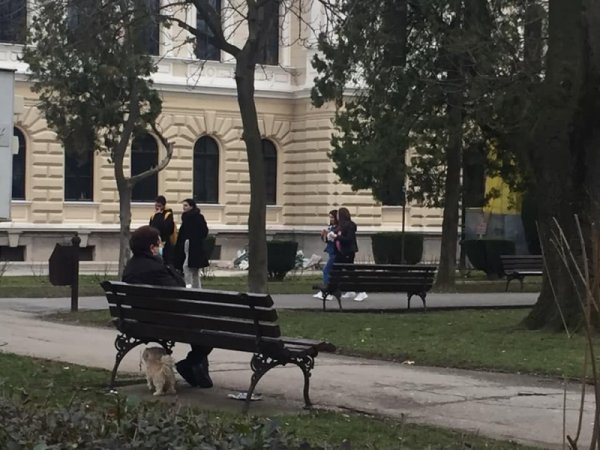 Koji neradni dani nas čekaju do kraja 2024. godine?