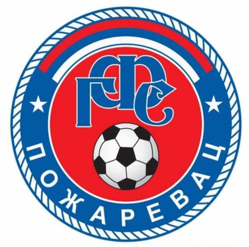 Izvlačenje parova za KUP takmičenje 2024. godine