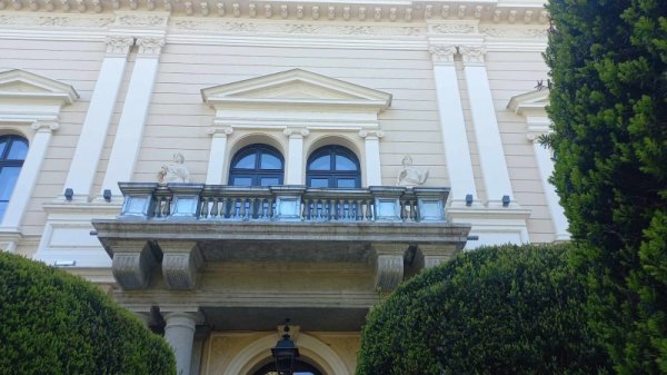 Predaja izbornih listi u dane praznika