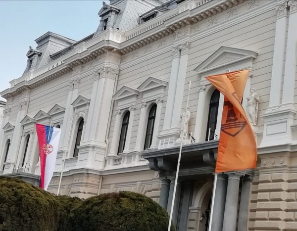 Proglašena izborna lista “Mi – glas iz naroda – Požarevac”