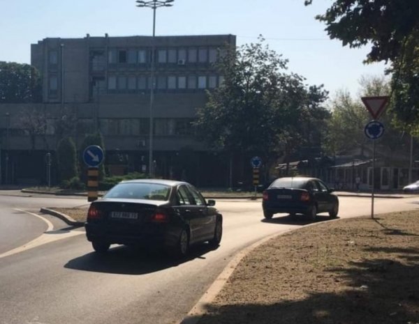 Objavljene nove cene goriva