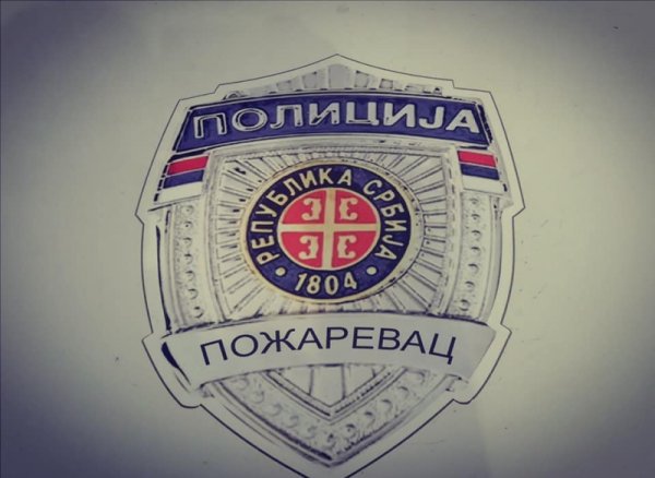 Uhapšen muškarac zbog neovlaštene proizvodnje i prodaje opojnih droga