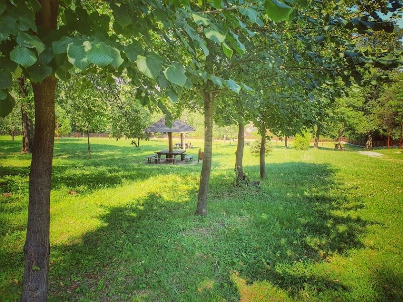 Promenjen termin suzbijanja krpelja i komaraca u Požarevcu