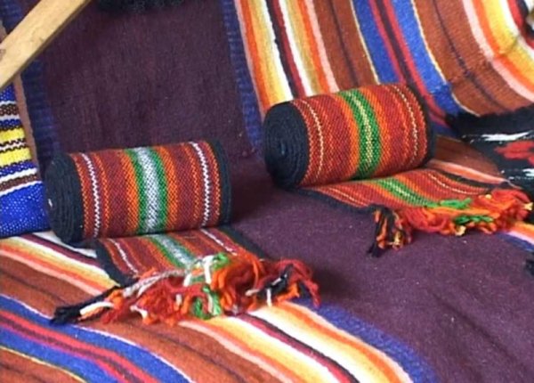 Zanat i tradicija u Žagubici