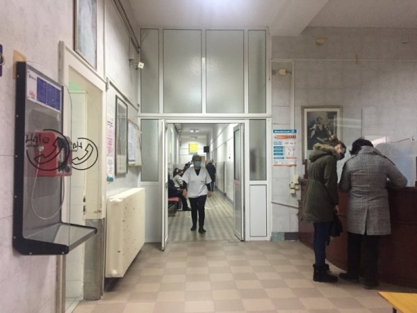 Obeležavanje Svetskog dana borbe protiv raka: Zdravlje na prvom mestu