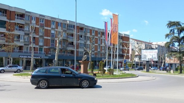 Objavljene nove cene goriva