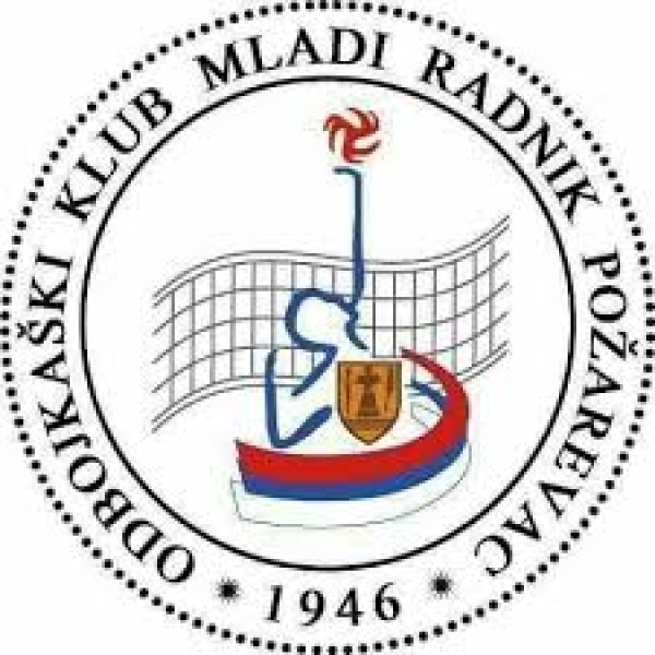 Mladi radnik savladao Crvenu zvezdu