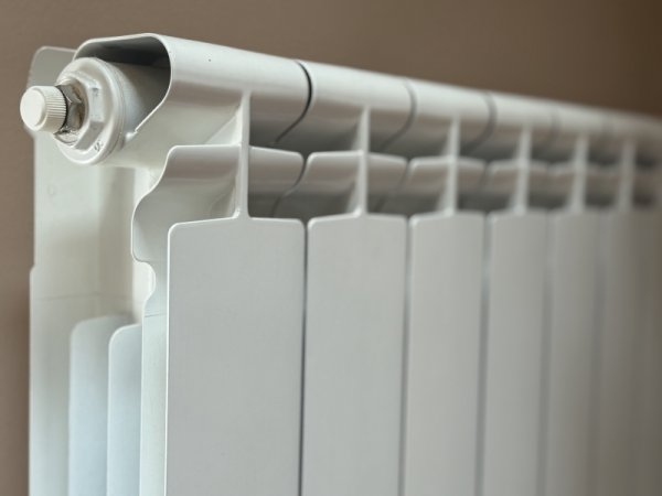 Smanjena isporuka grejanja u Požarevcu i Kostolcu