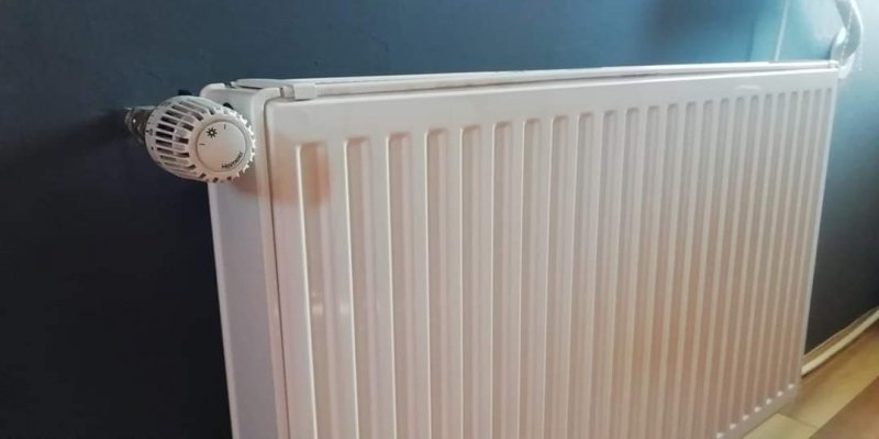 Prekid isporuke toplotne energije u Požarevcu, sanacija kvarova na više lokacija