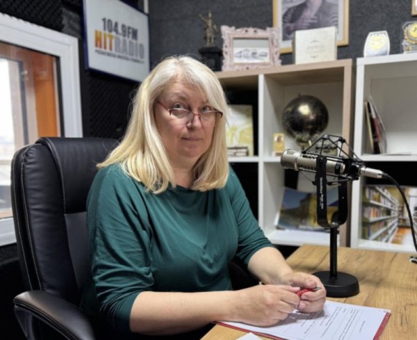 Virus gripa ne posustaje