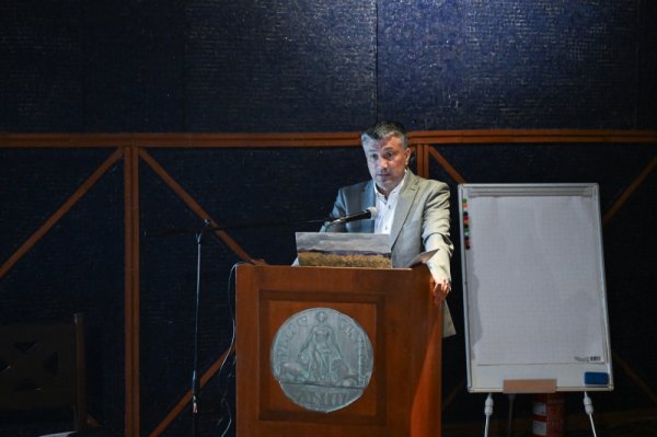 U toku su završni radovi na VE „Kostolac“