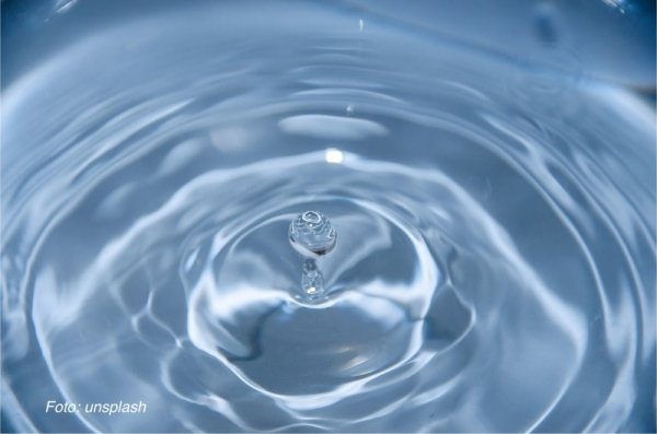 Privremeni prekid u vodosnabdevanju u naselju Busije