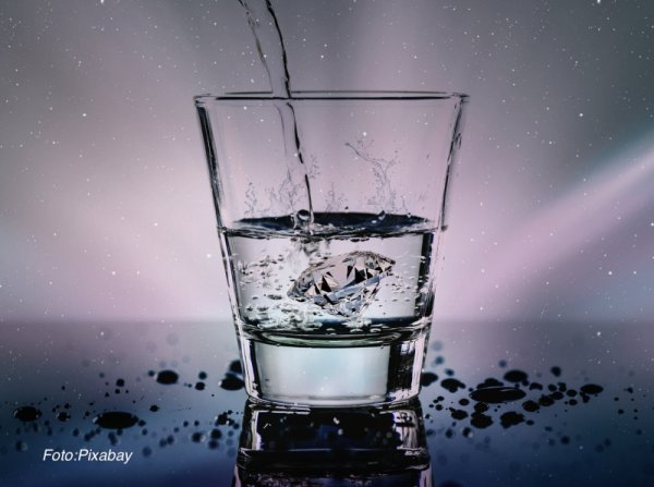 Privremeni prekid u vodosnabdevanju u Dunavskoj ulici