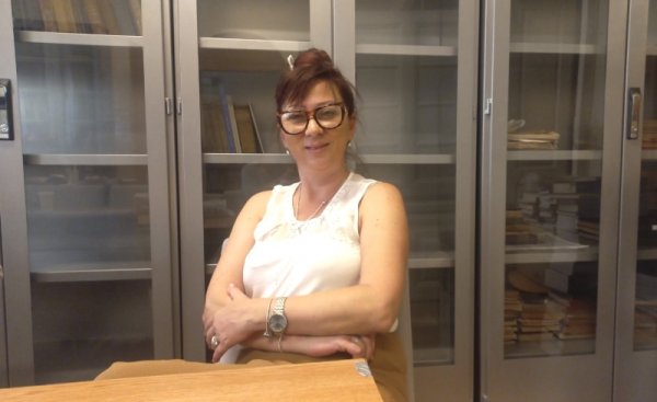 Izložba posvećena Ljubičevskim konjičkim igrama u Galeriji Narodnog muzeja