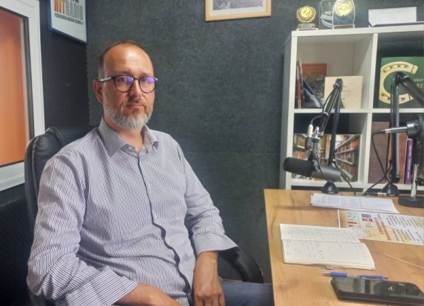 62. LJKI: izložba konja sutra, subota rezervisana za trke i polufinale višeboja