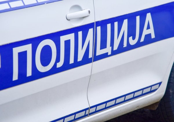 Pojačane kontrole policije u zonama škola zbog bezbednosti dece