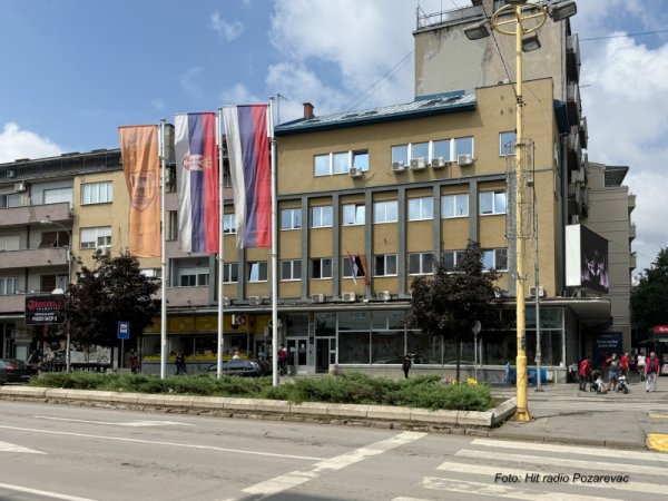 JP „Toplifikacija“ počinje pripreme za grejnu sezonu