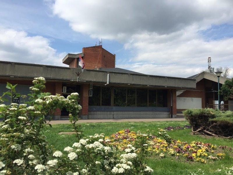 Šansa za mlade glumce: audicija u Centru za kulturu Požarevac