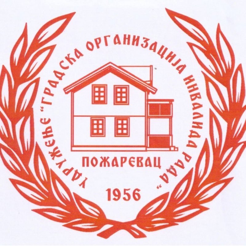 Gradska organizacija invalida rada otvara upis uglja