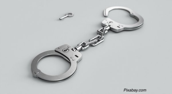 Uhapšeni zbog brutalnog ubistva u Požarevcu