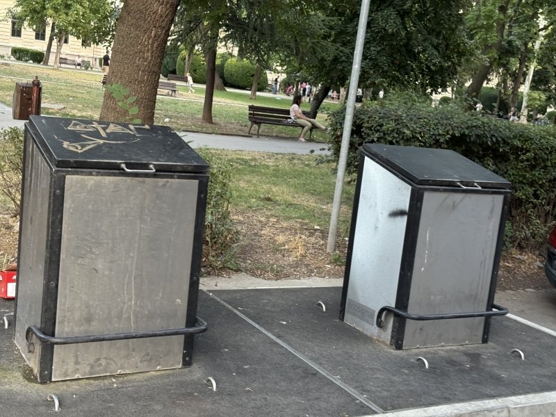 Počinje anketa o kvalitetu komunalnih usluga u Požarevcu