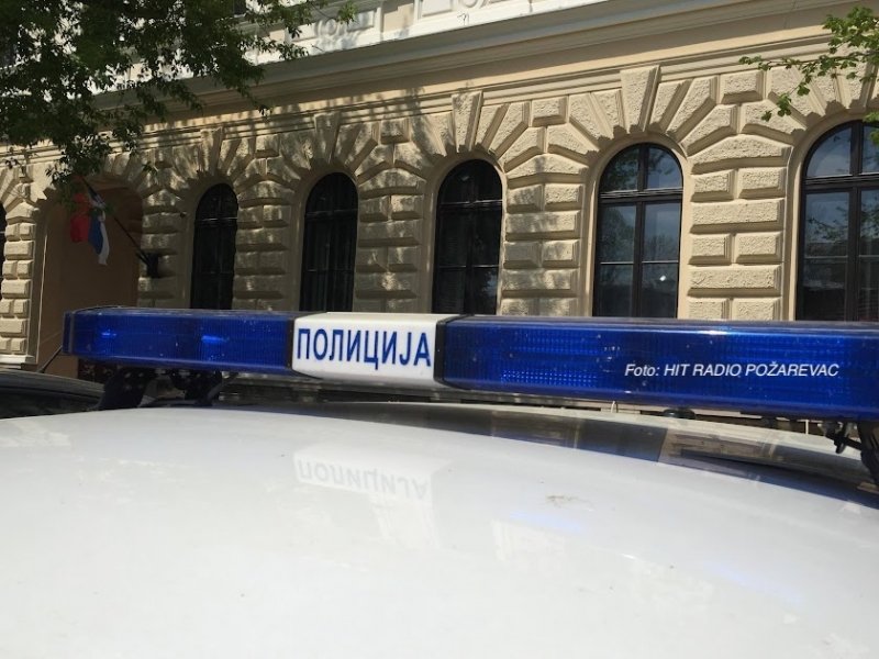 Od početka godine, čak 2.252 vozača zatečena su u vožnji pod dejstvom psihoaktivnih supstanci.