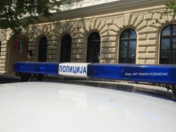 Od početka godine, čak 2.252 vozača zatečena su u vožnji pod dejstvom psihoaktivnih supstanci.