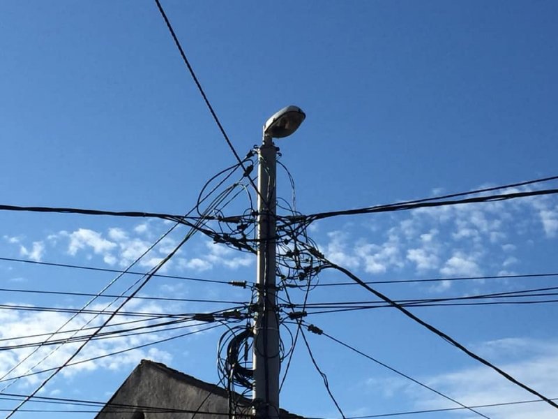 Najavljeno isključenje struje u Kličevcu 15. januara