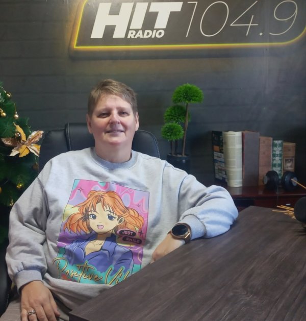 U toku upis penzionera za besplatne banje i ogrev za narednu sezonu