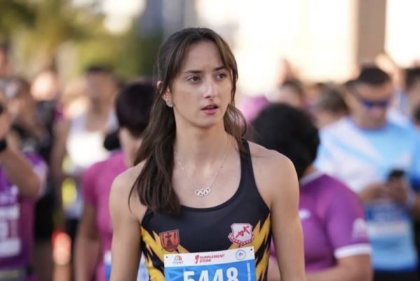 Rekord, pobede i bodovi za Srbiju: Atletičari AK „Požarevac“ u vrhu tromeča