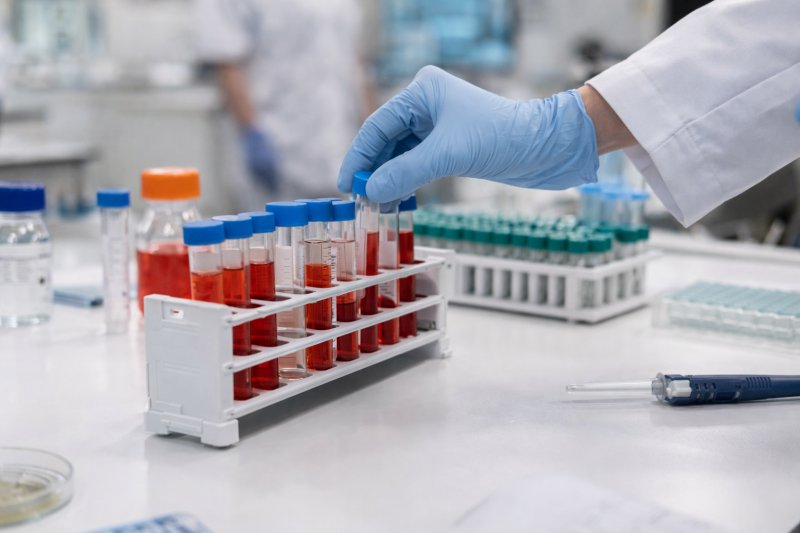 Batut: Aktivnost gripa u Srbiji u padu, ali i dalje iznad epidemijskog praga