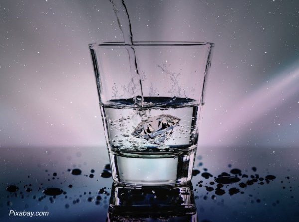 Privremeni prekid vodosnabdevanja zbog kvara na mreži